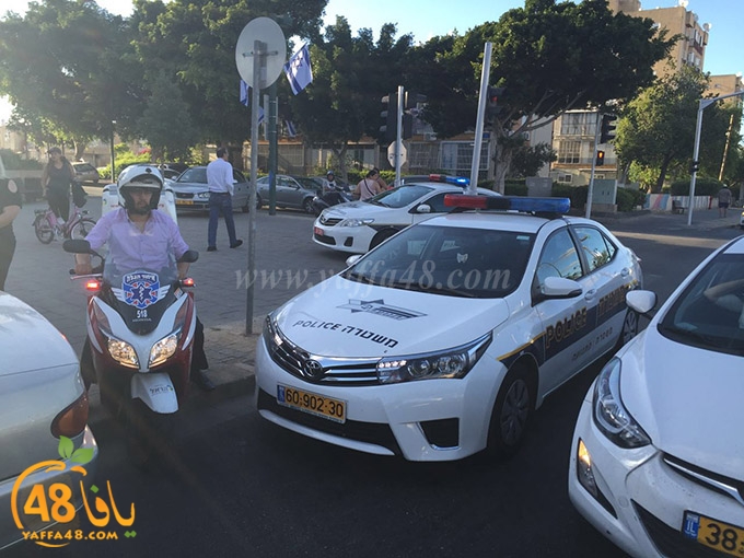 acc shderot yefroshlyam (2).jpg